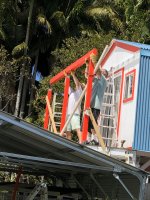 IMG_1197.JPG