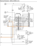 485X_elec_schem_4of4.jpg