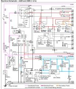 485X_elec_schem_1of4.jpg