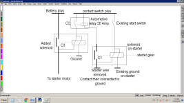 StartCircuit.png
