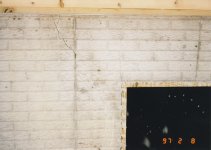 IMG_3486.JPG