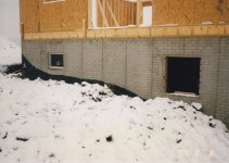 IMG_3488.JPG