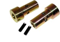 Quik Hitch bushings.jpg