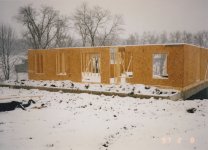 IMG_3489.JPG