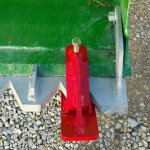 Edge Tamer on 1025R Bucket with Piranha Toothbar.jpg Edge Tamer on 1025R Bucket with Piranha Toothbar.jpg