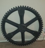 Baler Gear Pattern.jpg Baler Gear Pattern.jpg