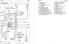 1700-electrical -2.jpg