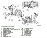 1700-electrical -1.jpg