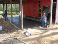 2-26-20 George & Sons Finishing Concrete Brady Looks On.jpg