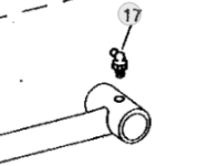 Annotation 2020-04-06 062018.png