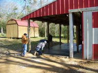 2-26-20 Brady Instructing George & Sons About Concrete.jpg