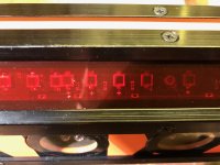 LASER-RECEIVER-PHOTODIODE.jpg