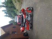 IMG_0026.JPG