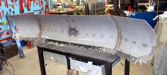 UTV blade teeth.II (DL).jpg