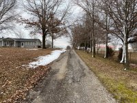 20200226 Snow PJS Driveway.JPG
