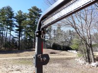 l3800 light bar.jpg