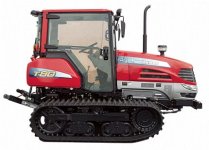 Yanmar-T80-Tractor.jpg