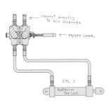 MY manual diverter.jpg
