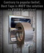 Duct tape solution.jpg