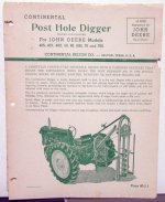 Continental-post-hole-digger-1.jpg