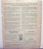 Continental-post-hole-digger-2.jpg