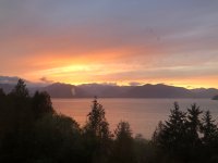 IMG_4218.JPG