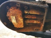 FinalDrive-caseDrain.jpg