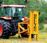 Belltec.jpg