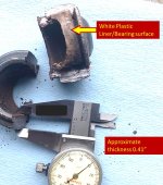Tie-Rod 03 Text Bright.jpg