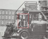 upbigboyaircompressor.jpg