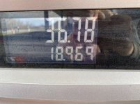 IMG_3906.JPG