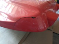 lid_crack.jpg