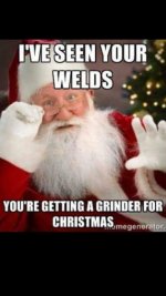 welder santa.jpg