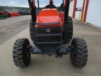 tractorFrontBucketRaised.jpeg