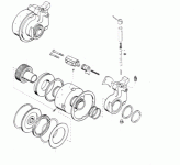 MF-135 IPTO Clutch & Valve.gif