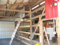 2-27-20 White Metal Removed For Ventilation.jpg