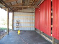 2-27-20 Barn New Back Wall Installed.jpg