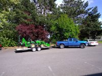 IMG_20190427_164949784.jpg