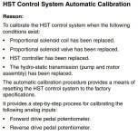 110TLB HST Control System Automatic Calibration.JPG