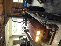 image2[2545].jpeg