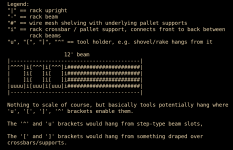 Screenshot_20200322_141732.png