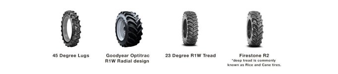 tires2.jpeg