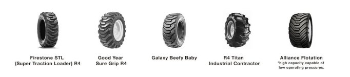 tires3.jpeg