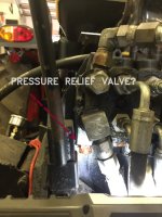 Underneath pressure relief.jpg