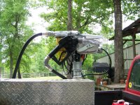 4-6-20 Fuel Nozzle Secured.jpg