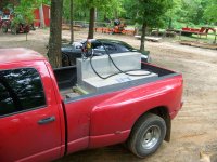 4-6-20 Fueling Station In Truck.jpg