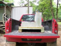 4-6-20 Fueling Station Nice n Neat In Truck.jpg