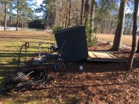 IMG_2066.JPG