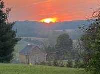 IMG_4579.JPG