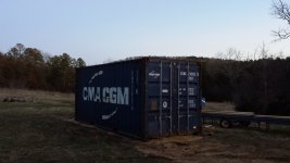 Shipping Container 1.jpg
